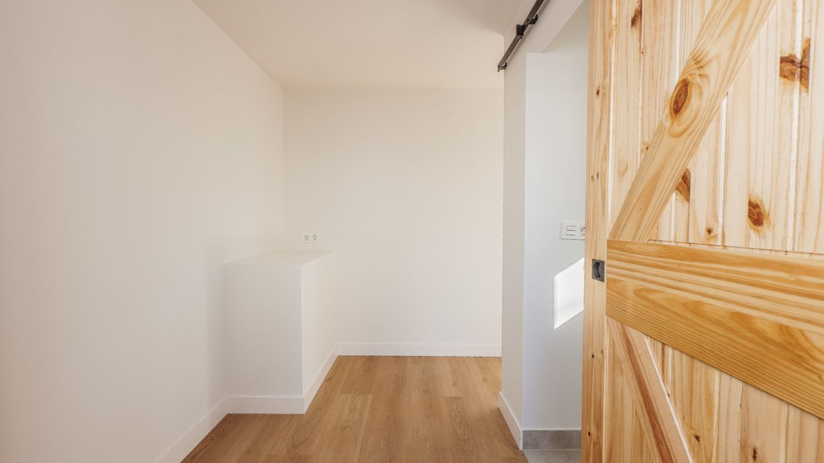 Property main view 23