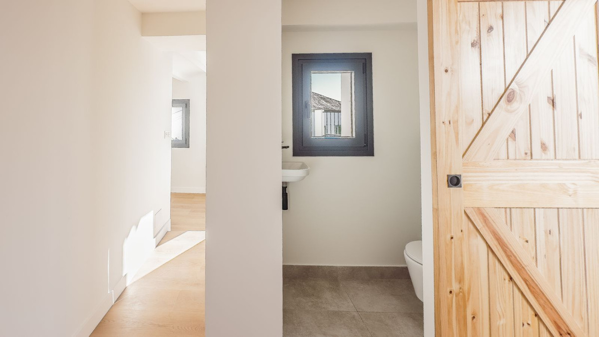 Property main view 24