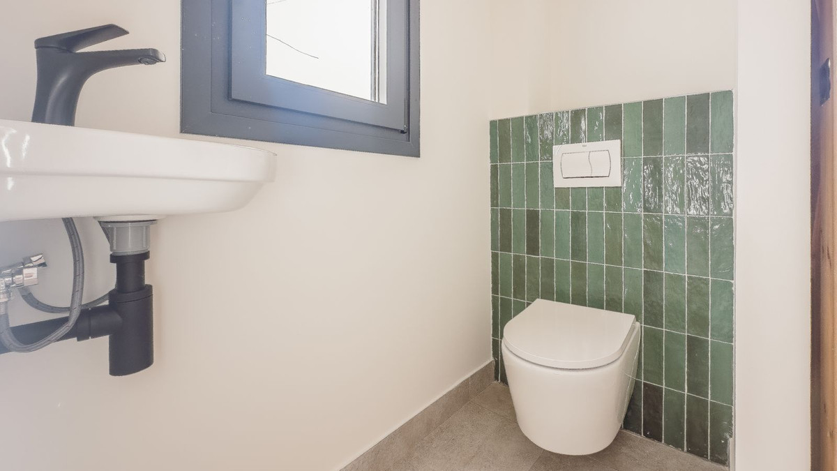 Property main view 25