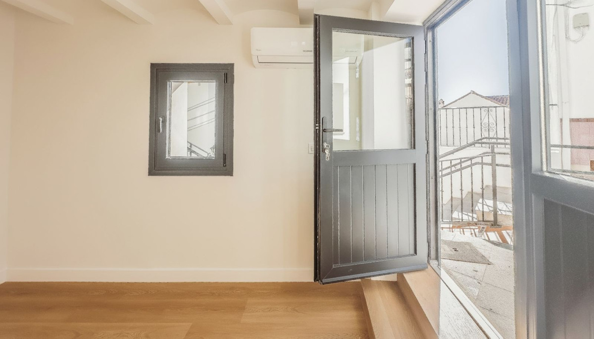 Property main view 27