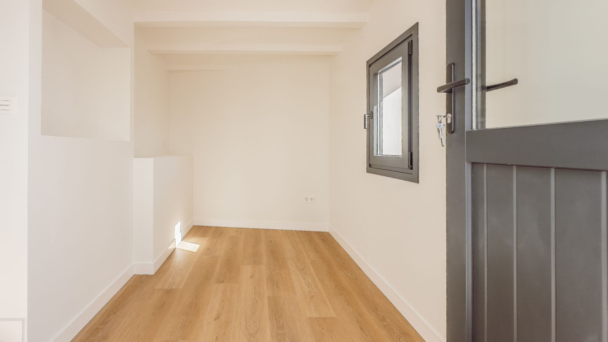 Property main view 28