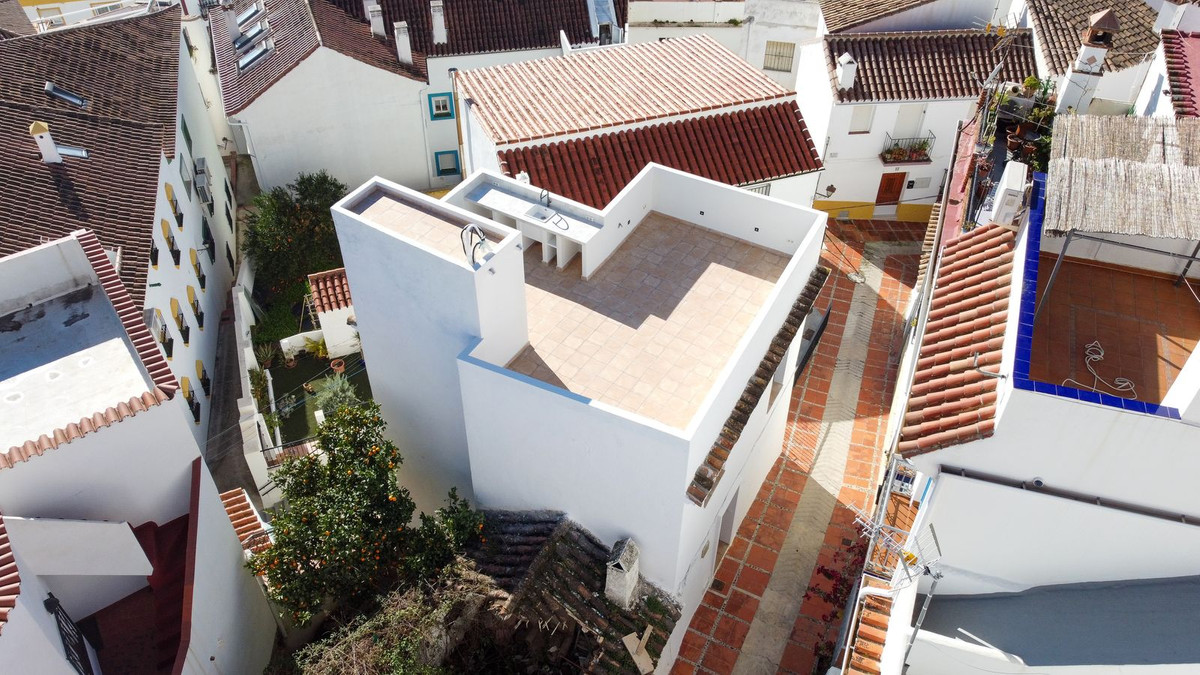 Property main view 29