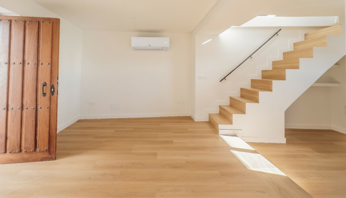 Property main view 3