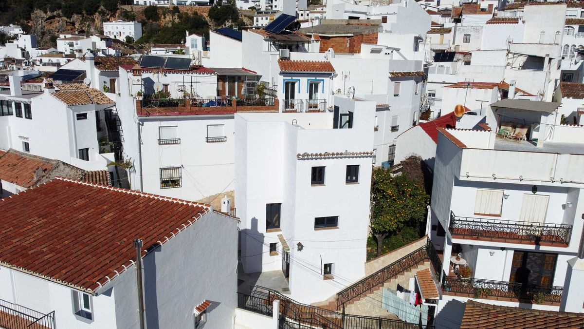 Property main view 31