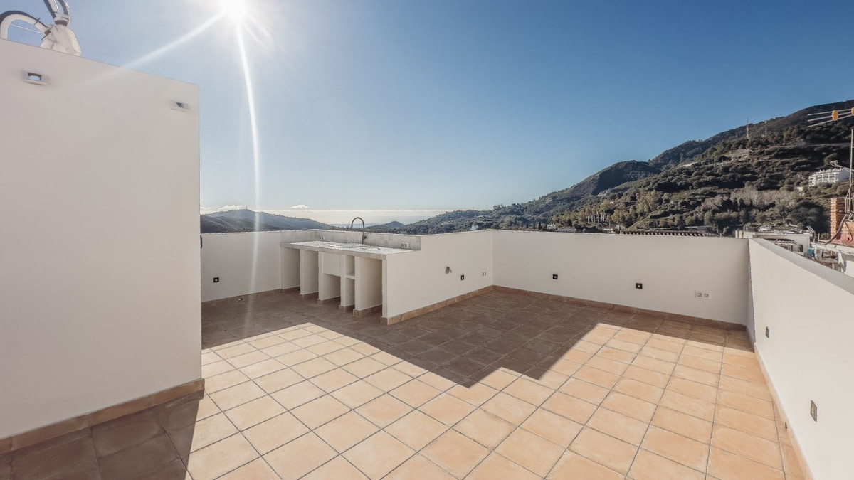 Property main view 35