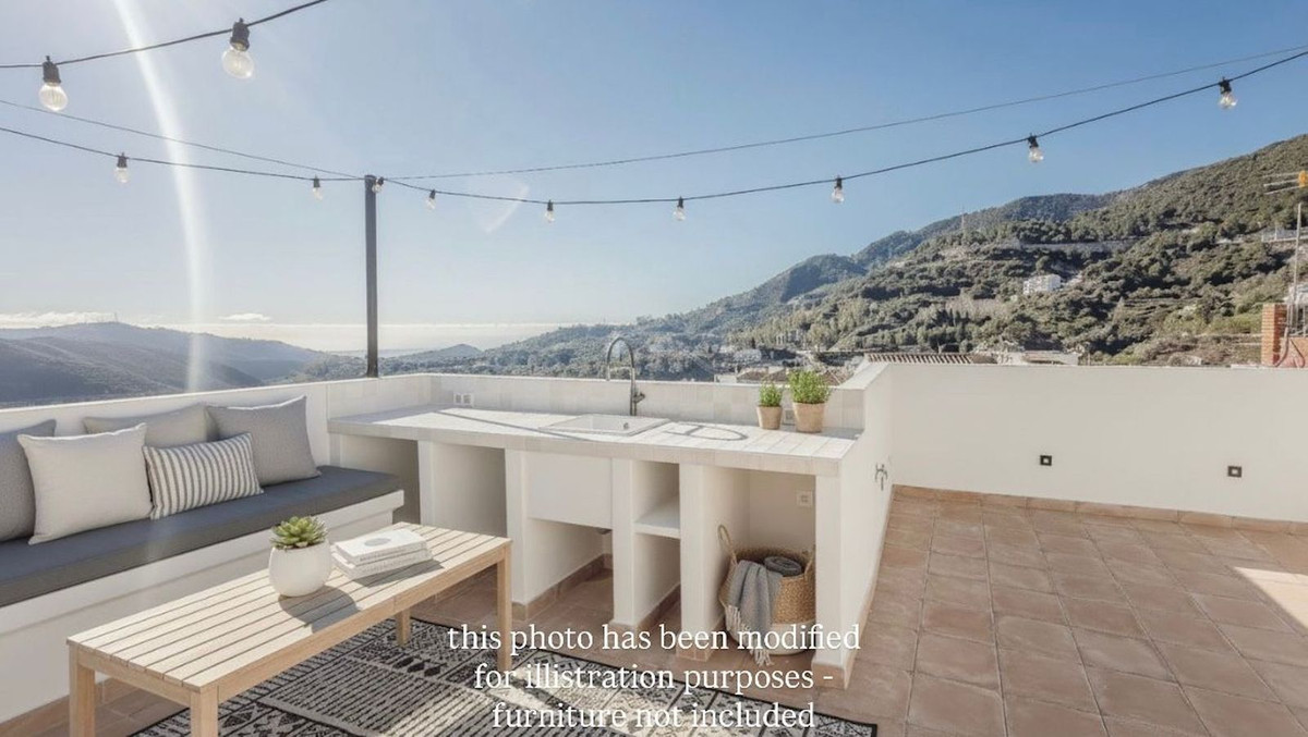 Property main view 39