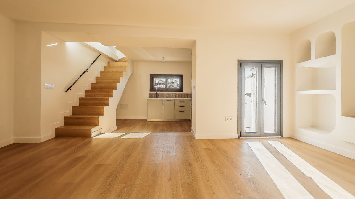 Property main view 4