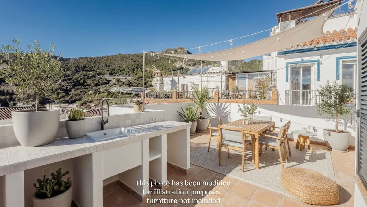 Property main view 40