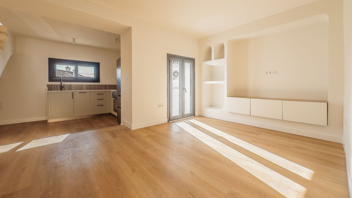 Property main view 5