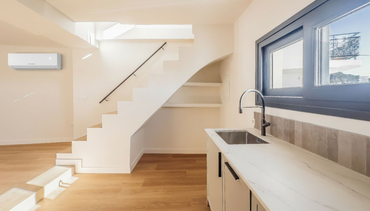 Property main view 6