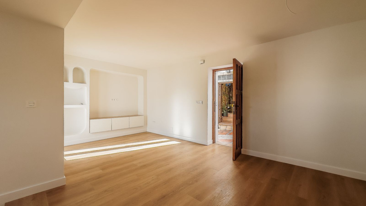 Property main view 7