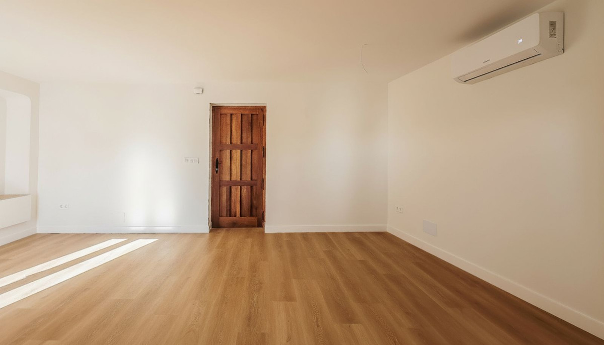 Property main view 8