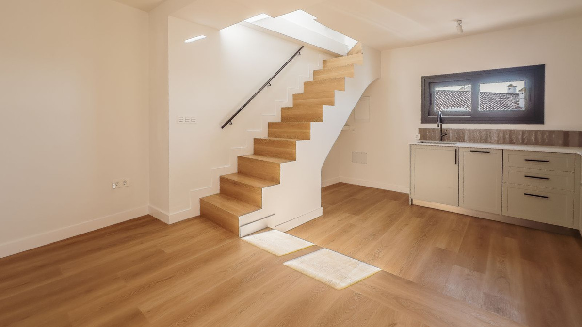 Property main view 9