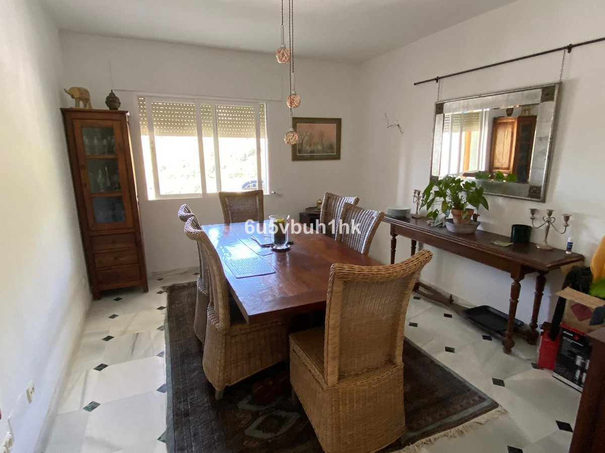 Property main view 11