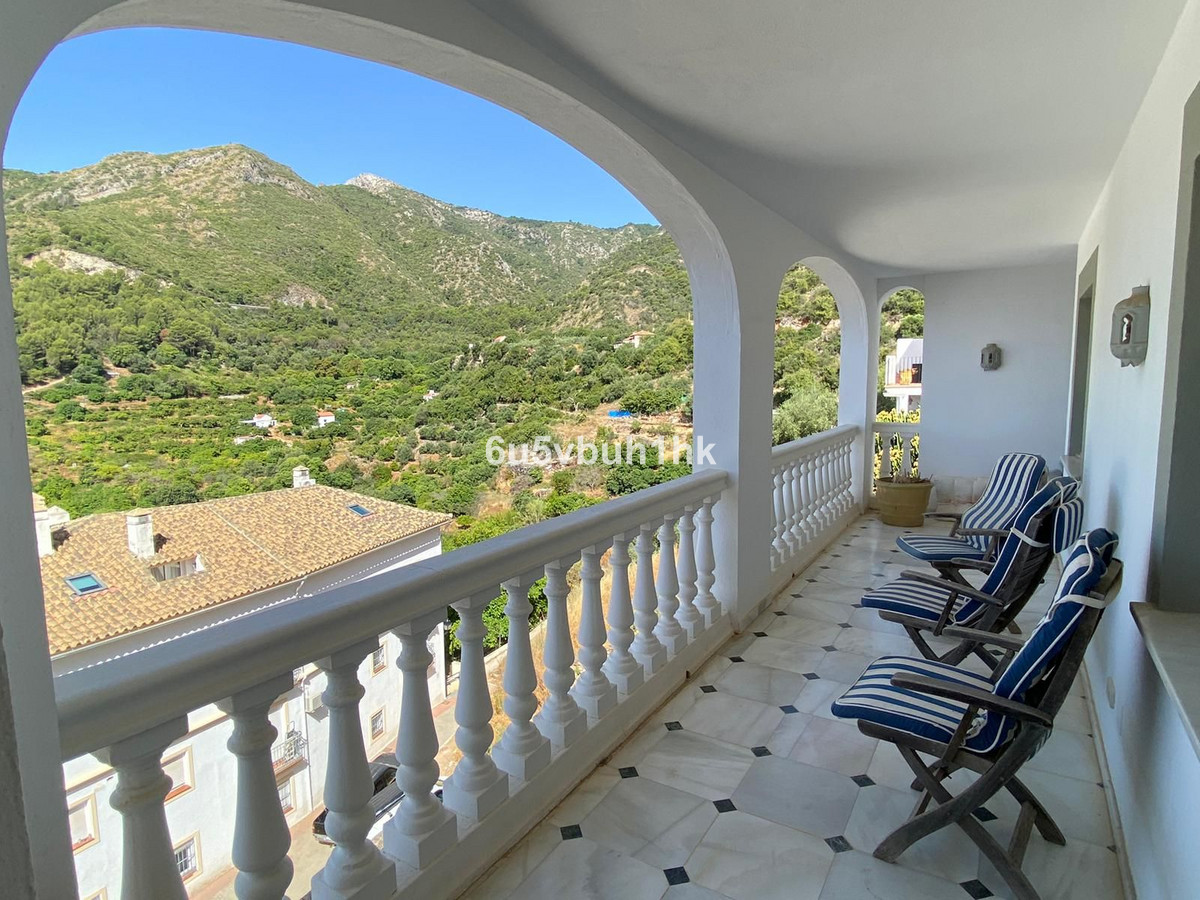 Property main view 2