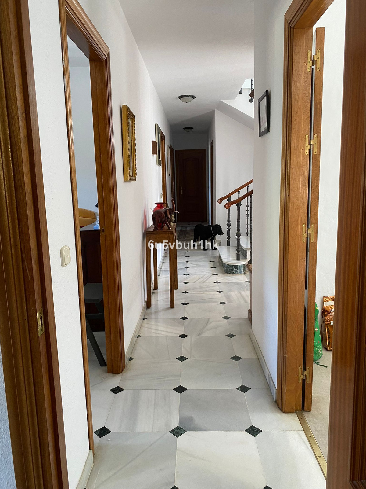 Property main view 20