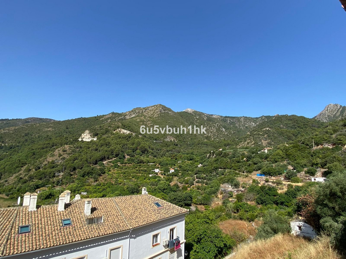 Property main view 25