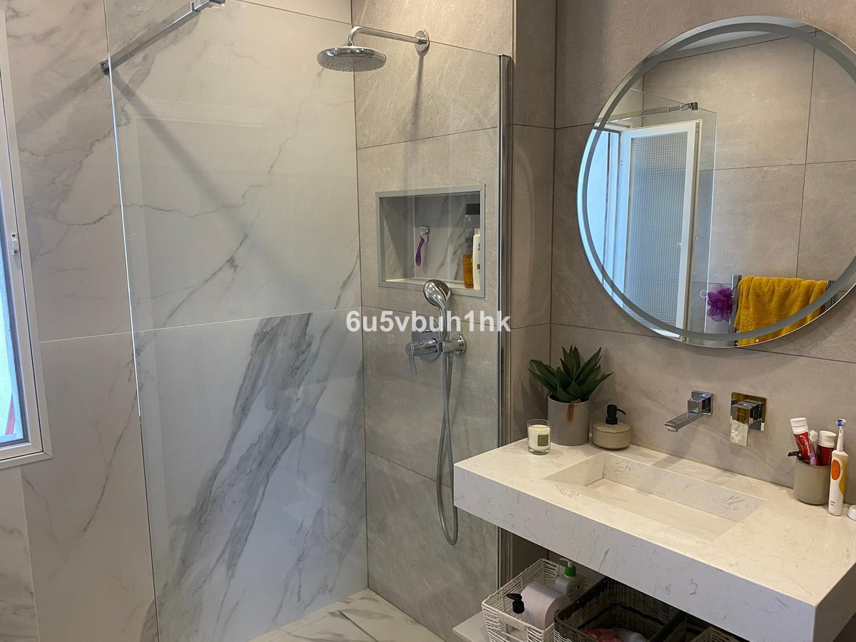 Property main view 27