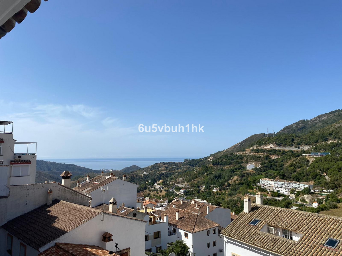 Property main view 3