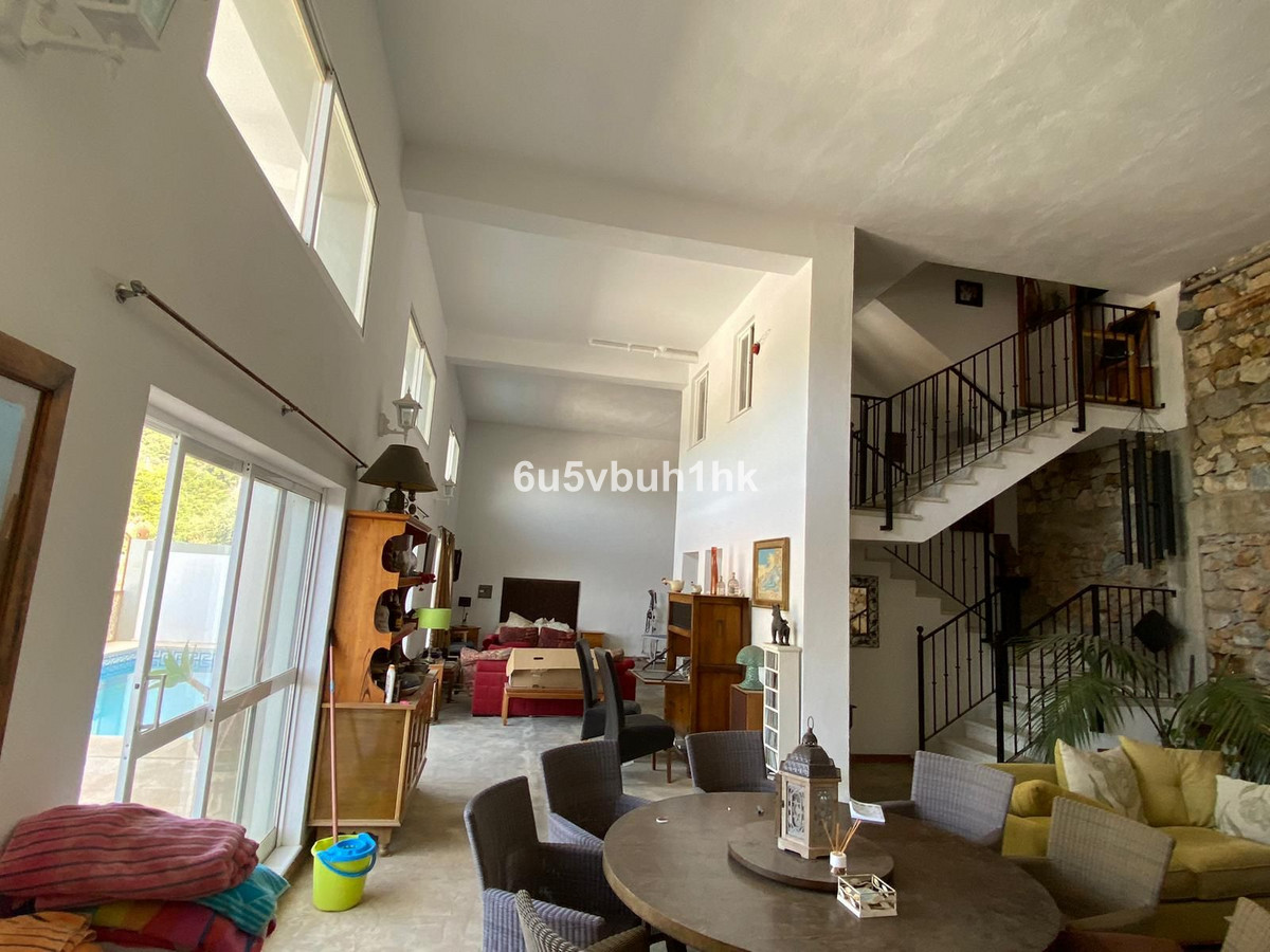 Property main view 4