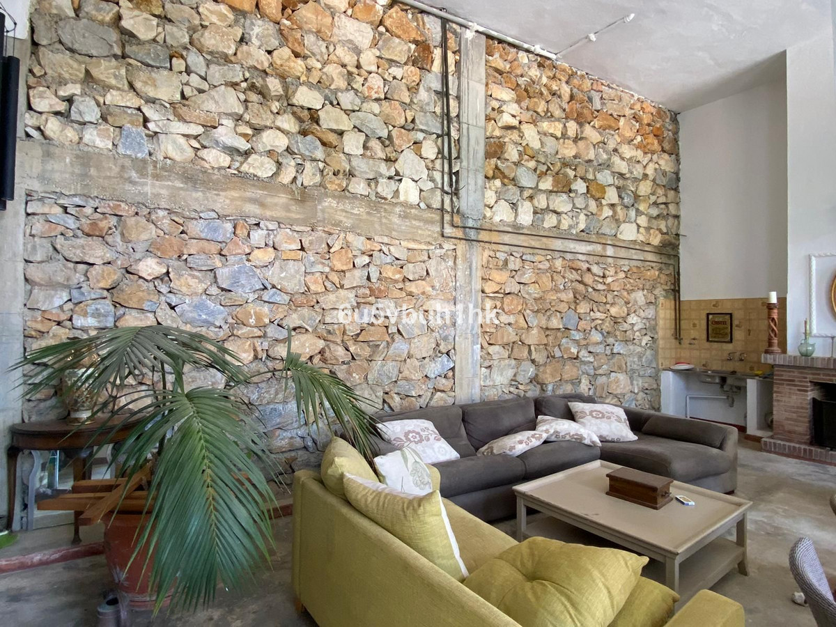 Property main view 5