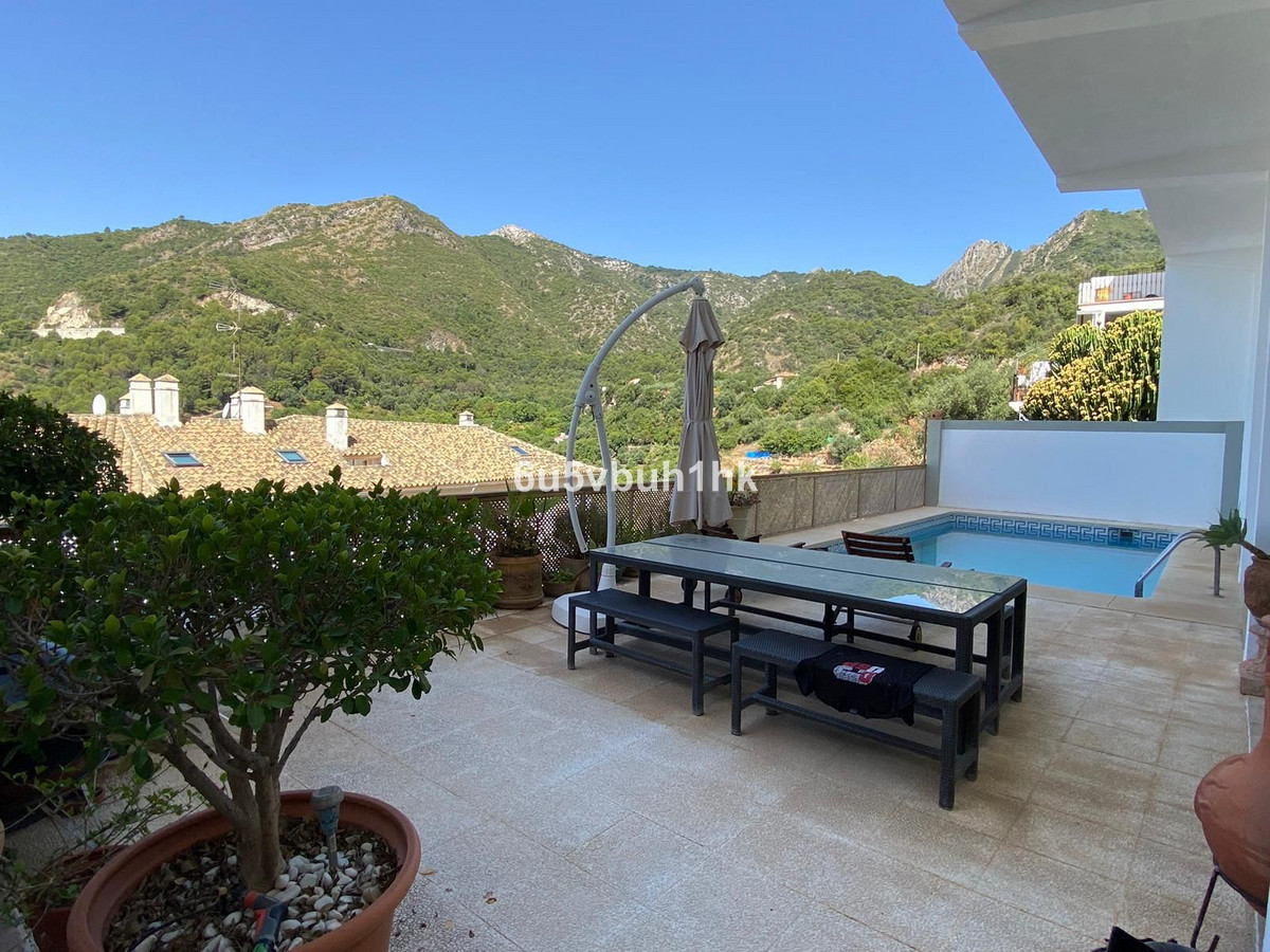 Property main view 6