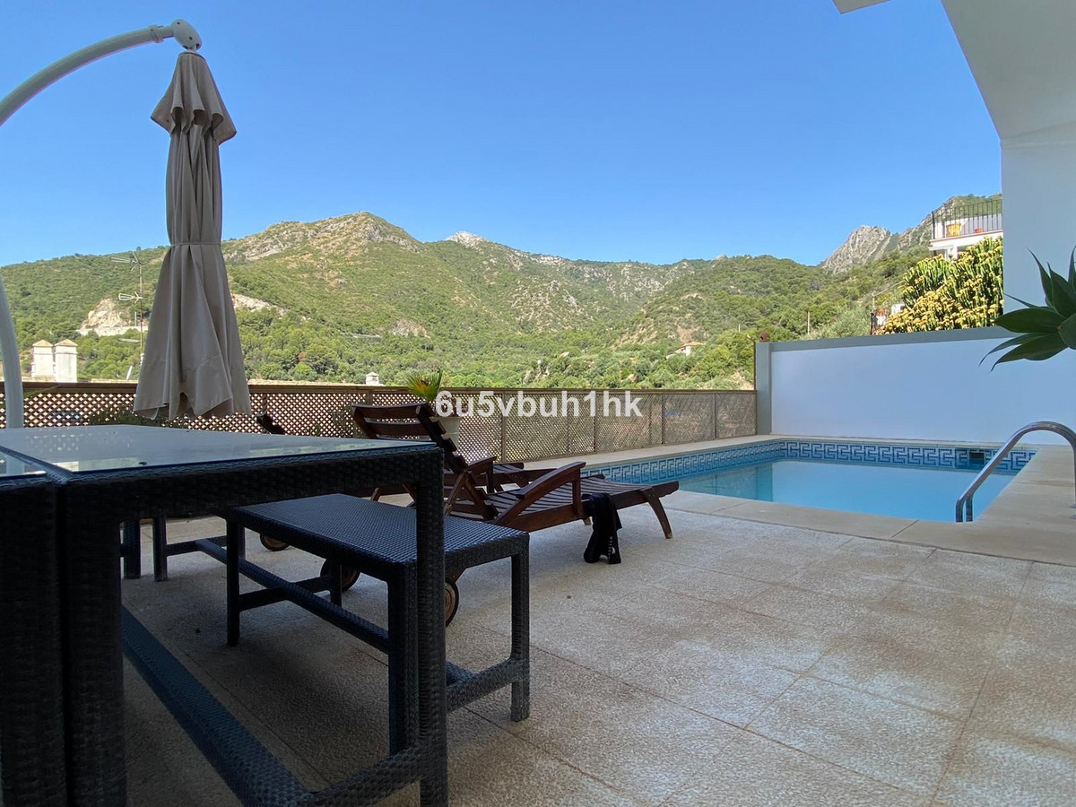 Property main view 7