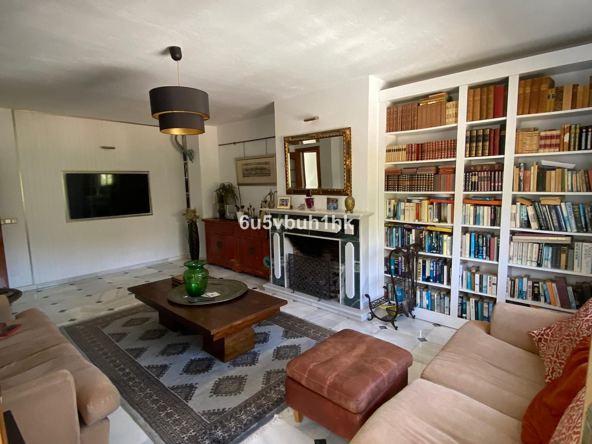 Property main view 8