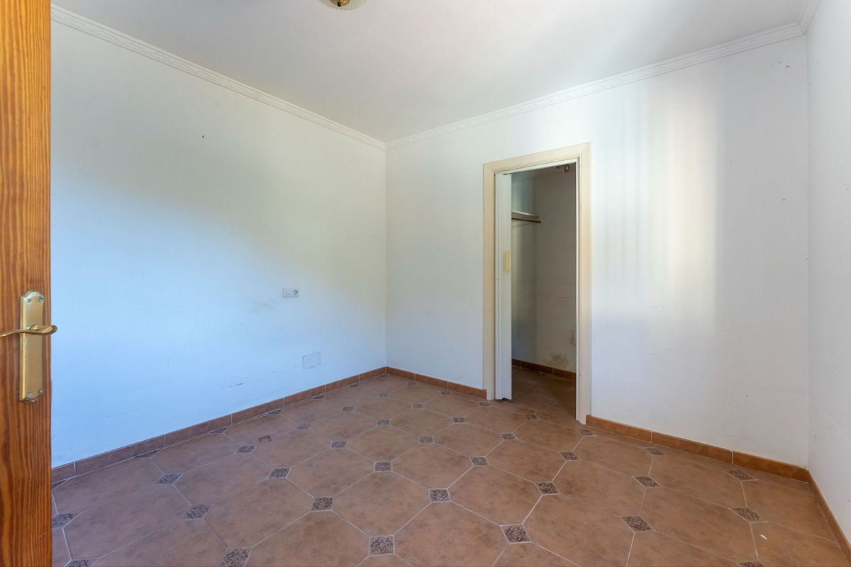 Finca - Cortijo te koop in Ojén | 2 slaapkamers H5351083