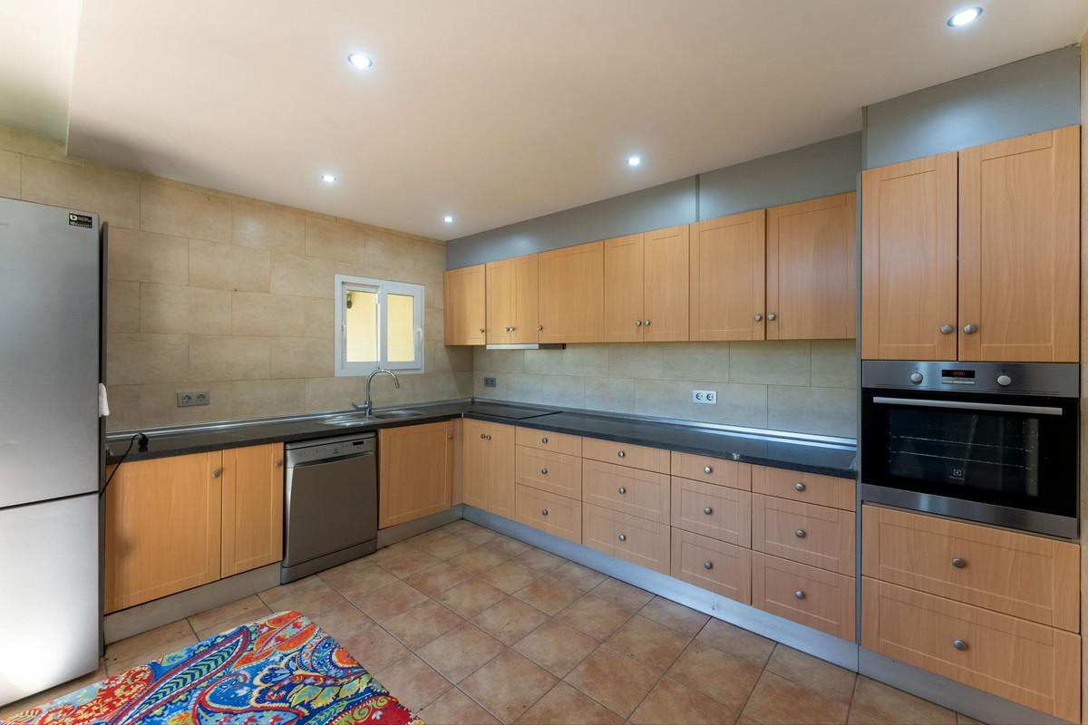 Finca - Cortijo te koop in Ojén | 2 slaapkamers H5351083