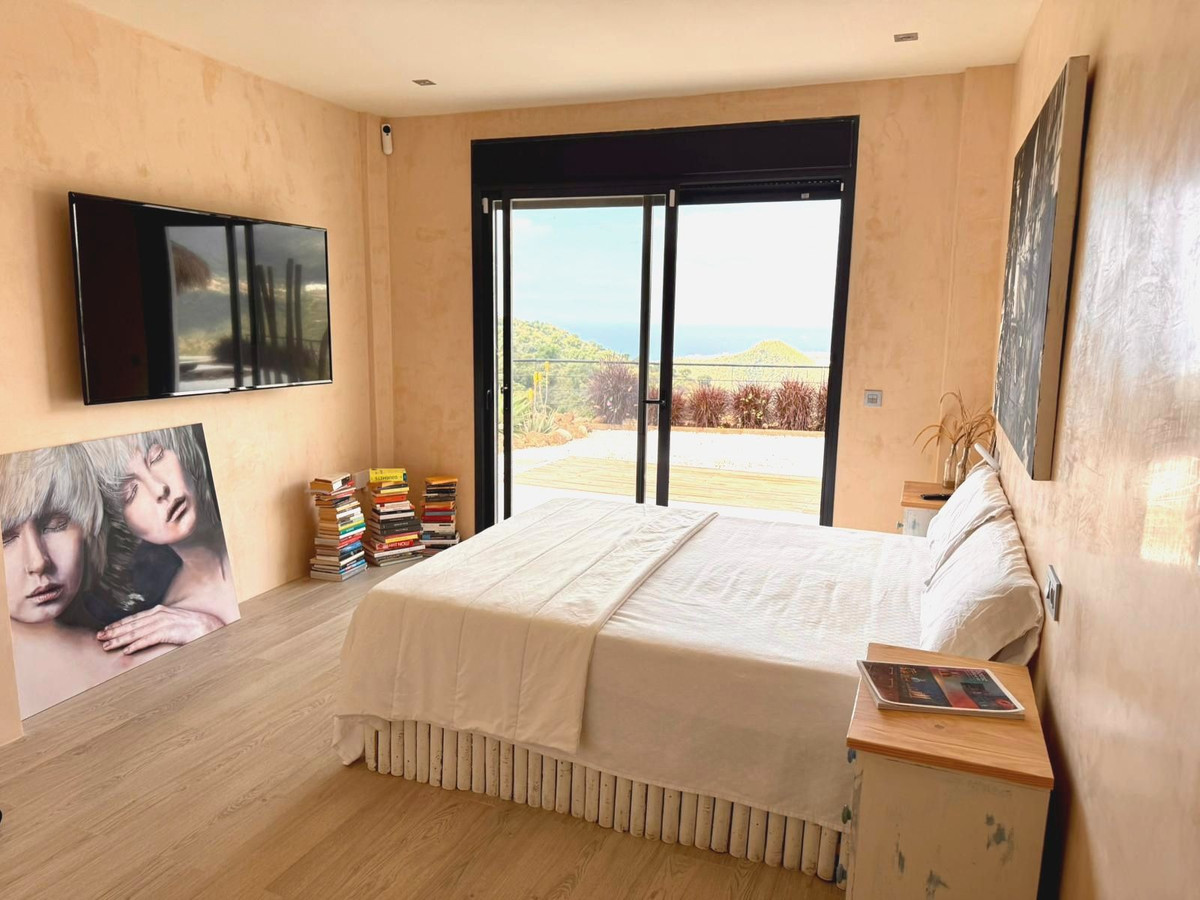 Property main view 10
