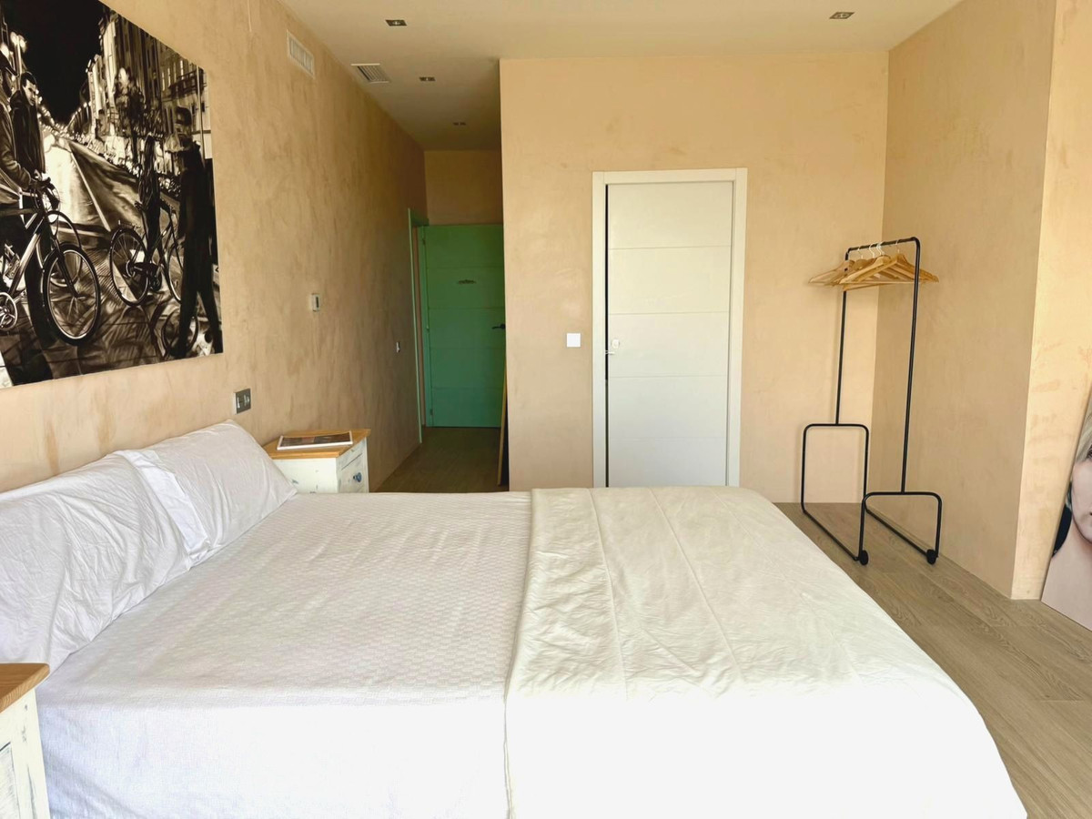Property main view 11