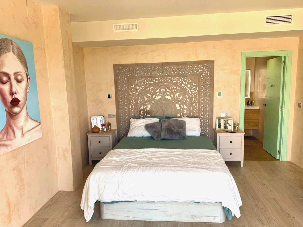 Property main view 12