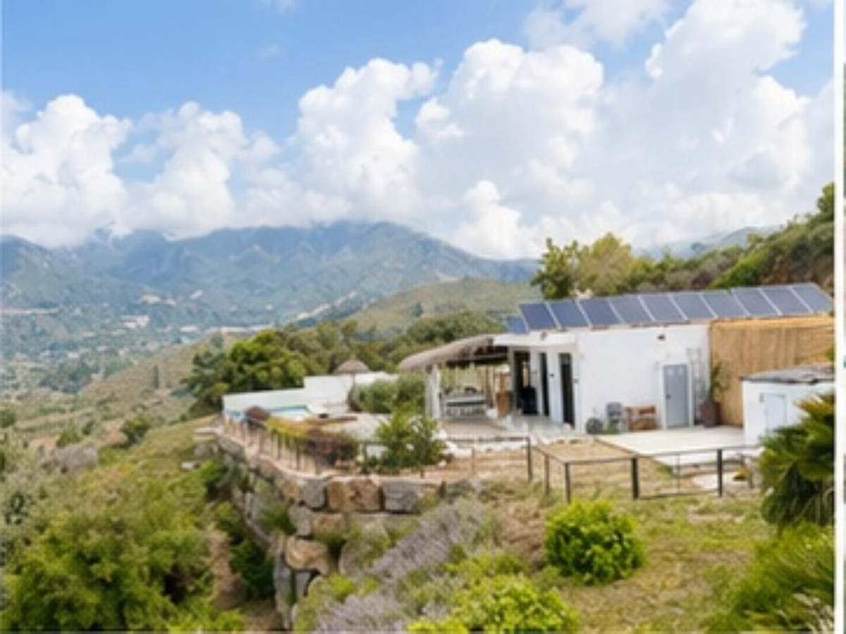 Property main view 14