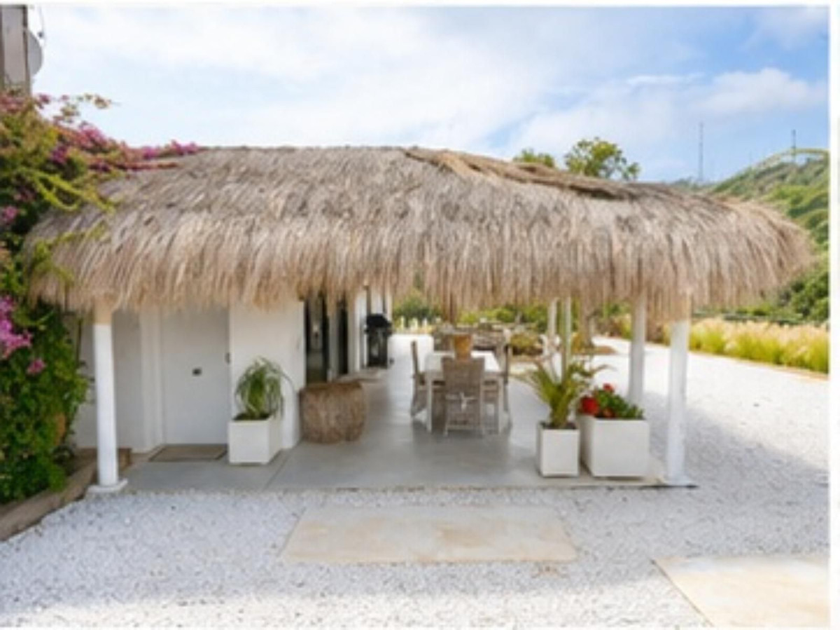 Property main view 15