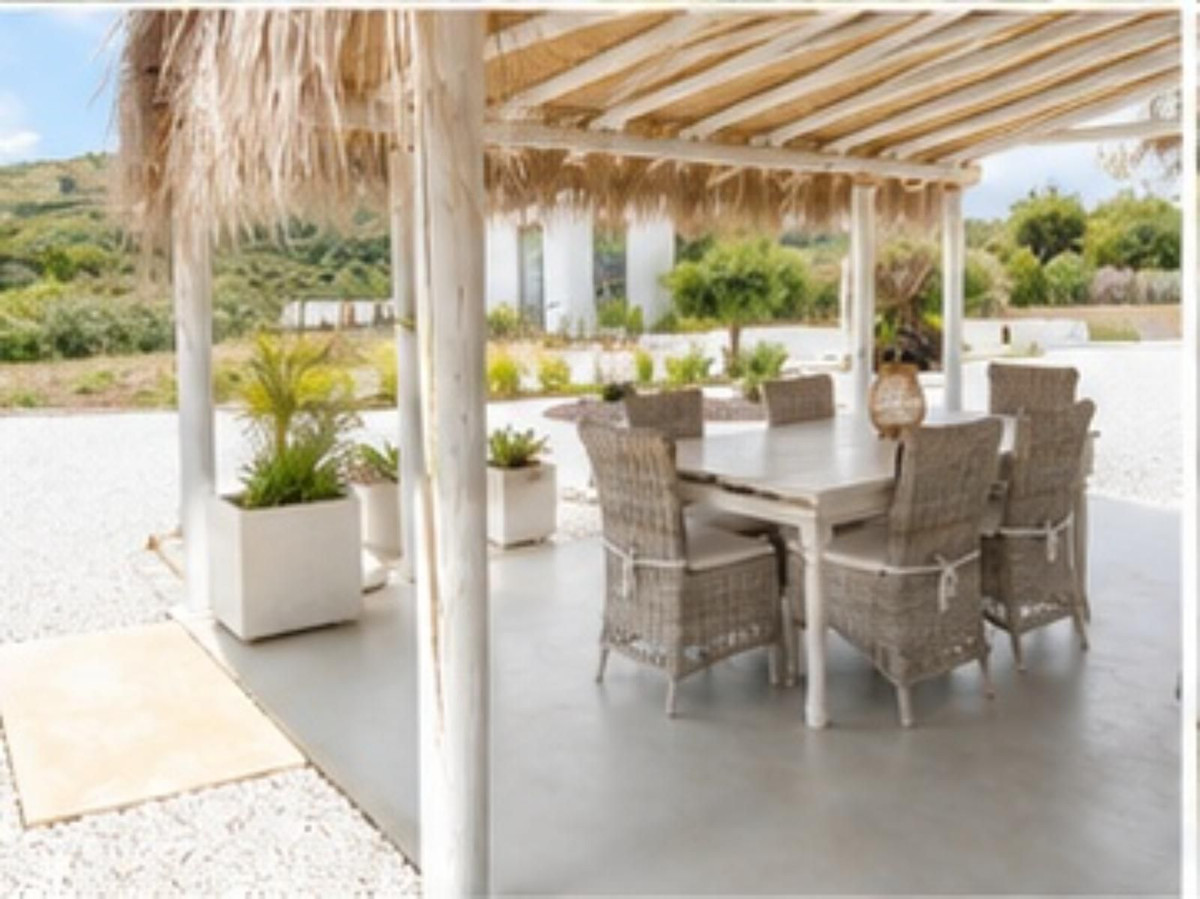 Property main view 16