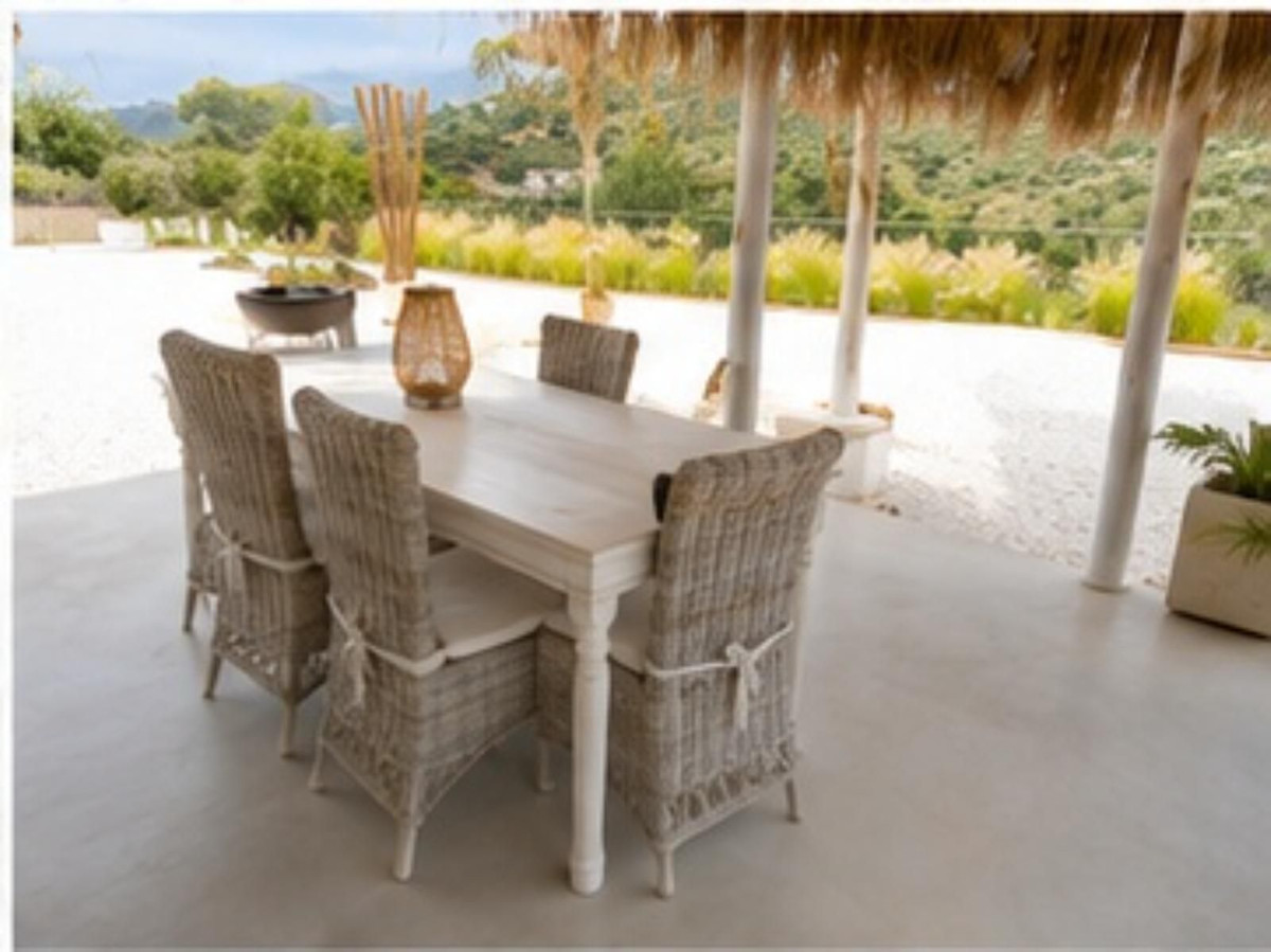 Property main view 17