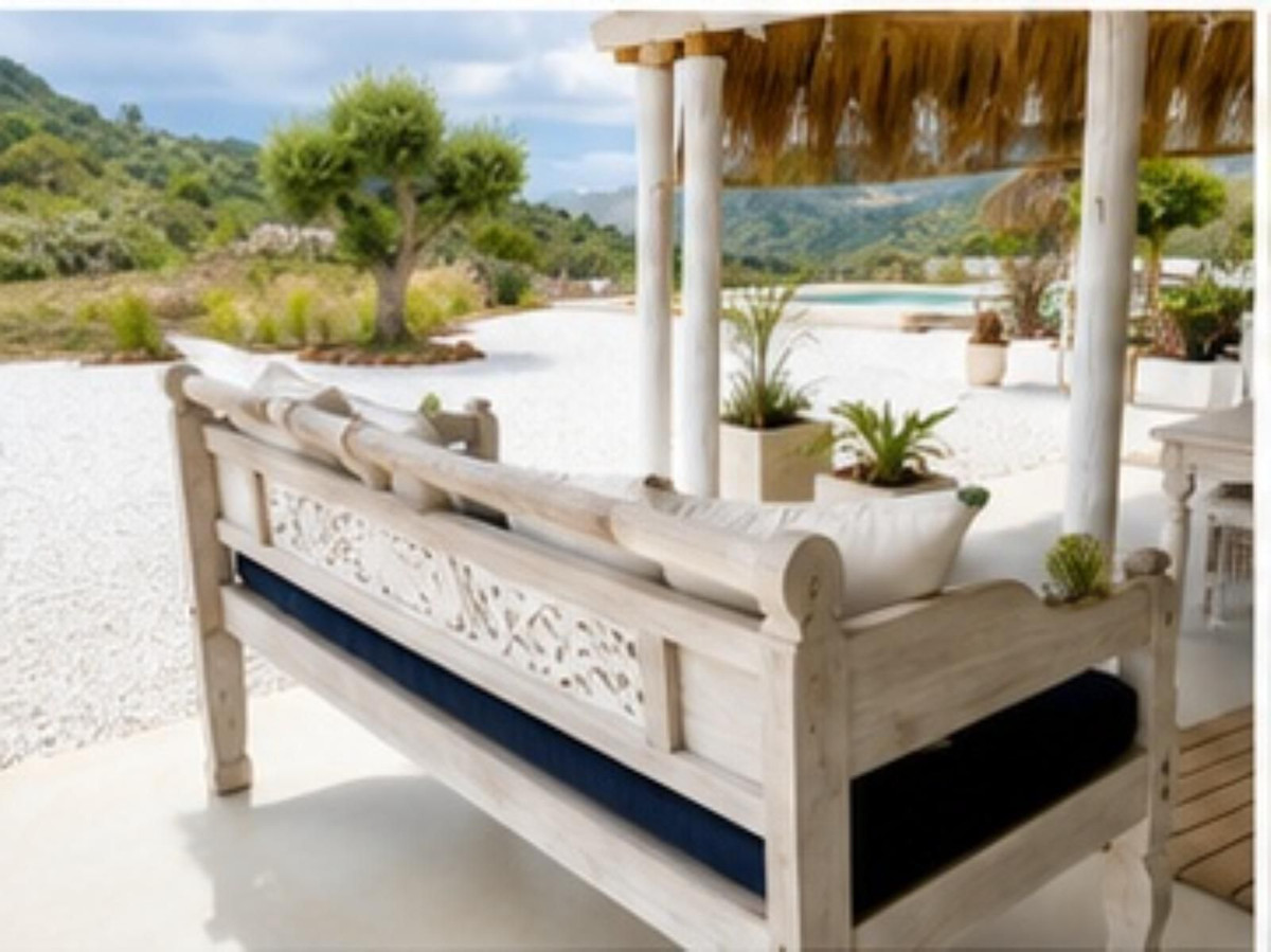 Property main view 18