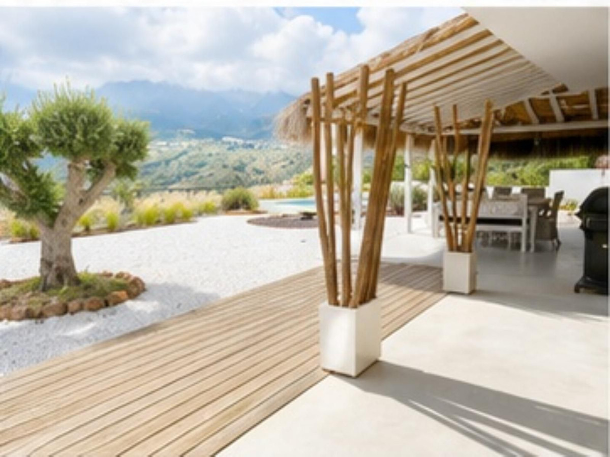 Property main view 19
