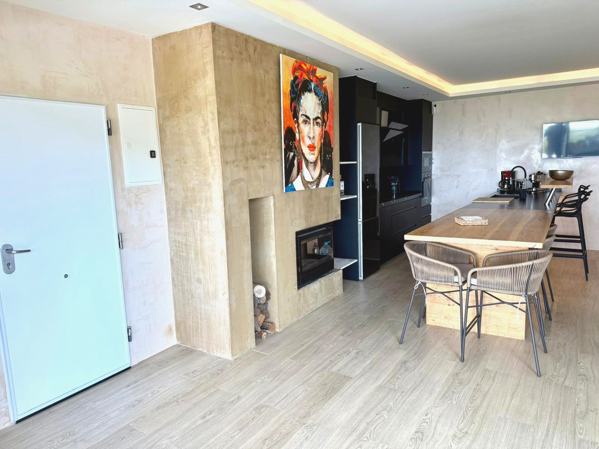 Property main view 2