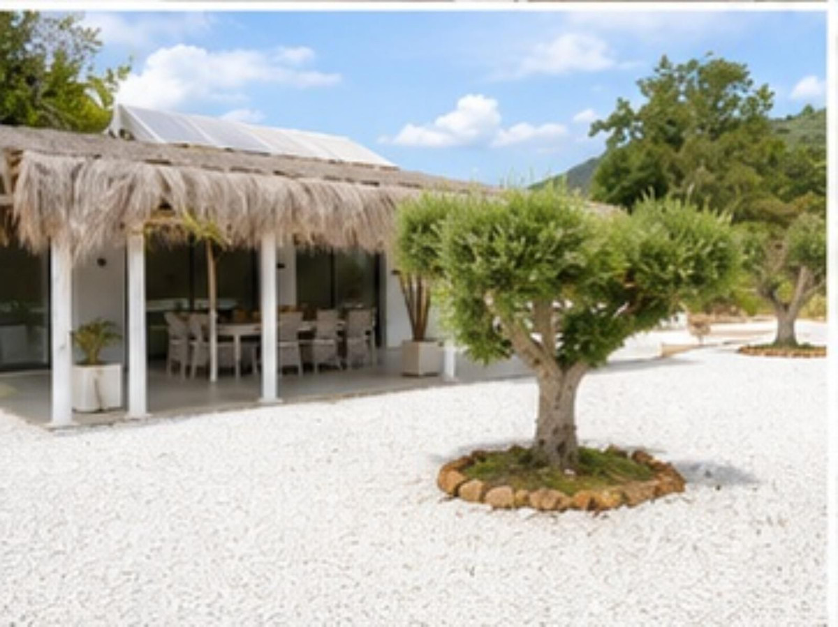 Property main view 20