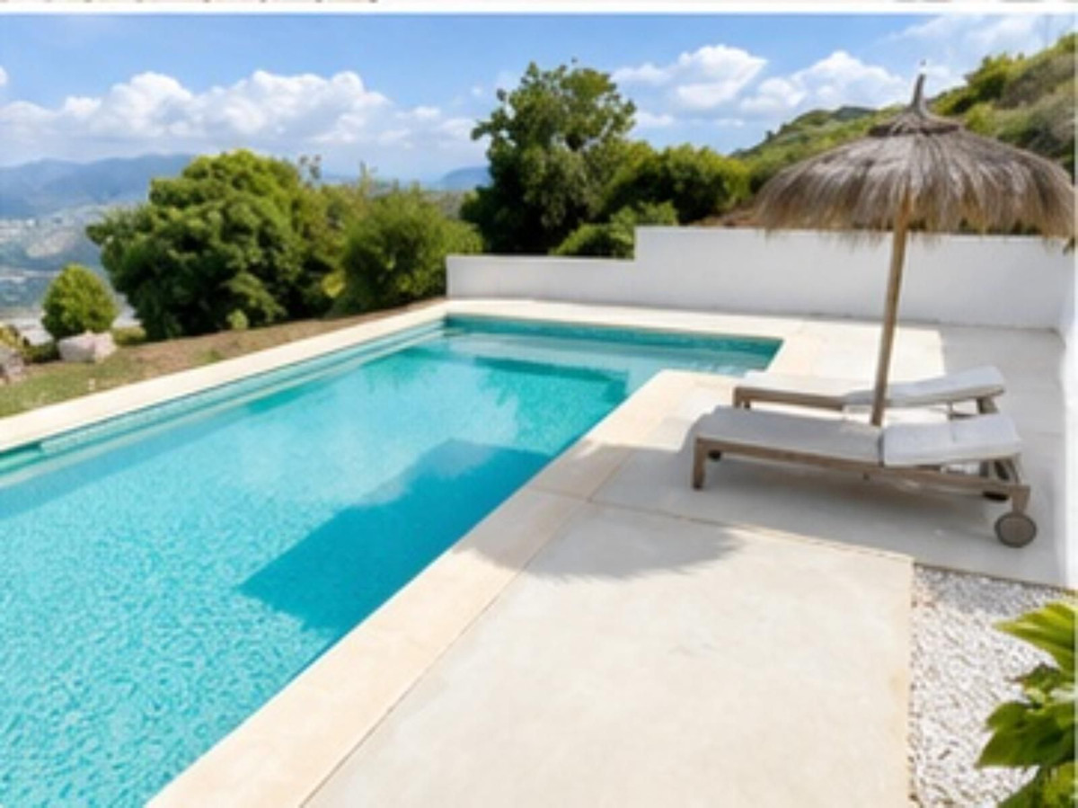 Property main view 22