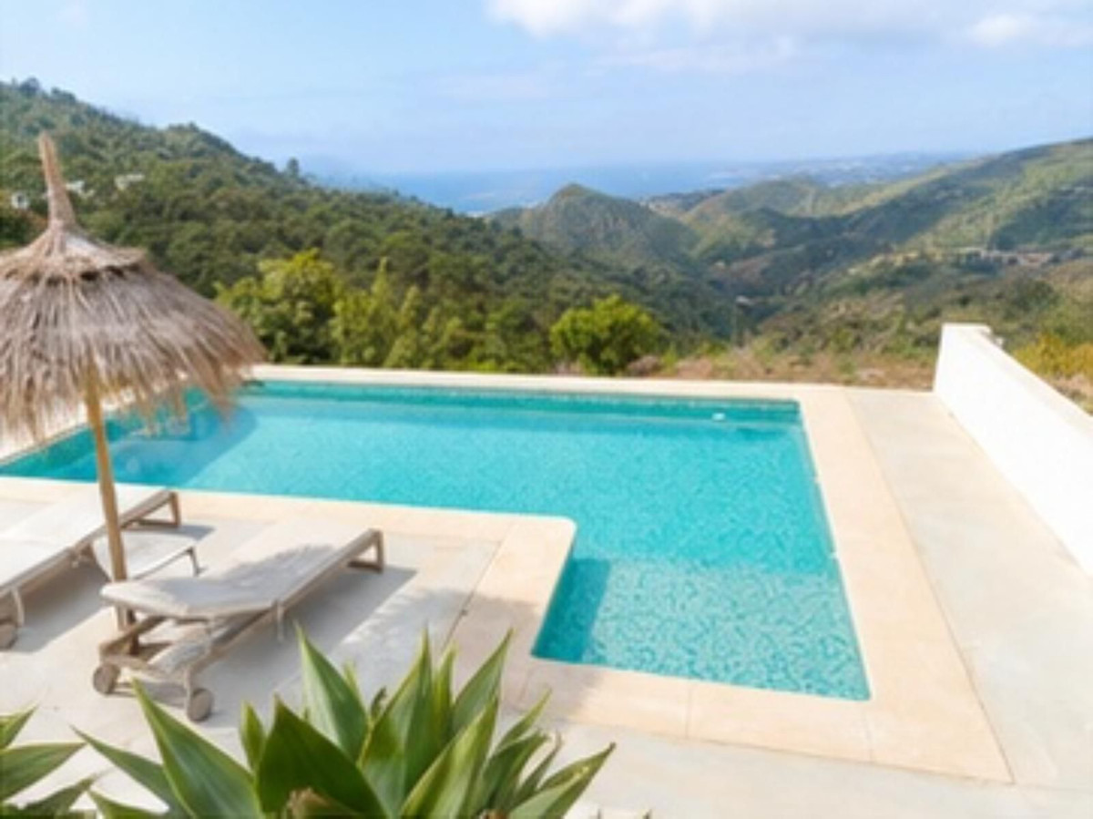 Property main view 23