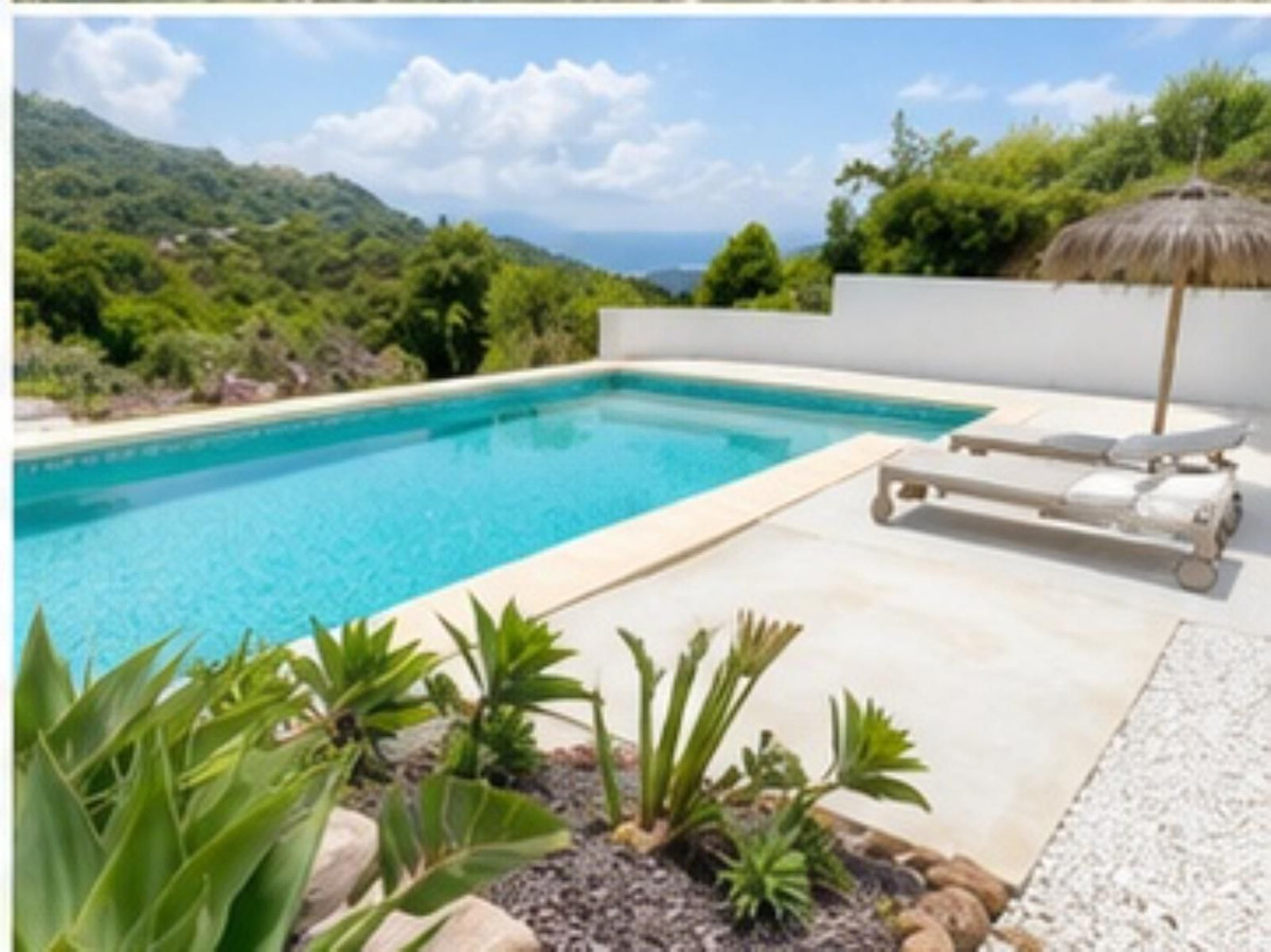 Property main view 24