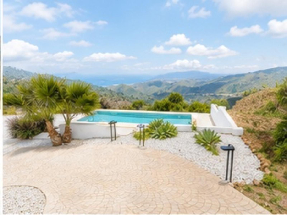 Property main view 25