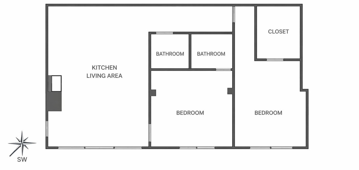 Property main view 26