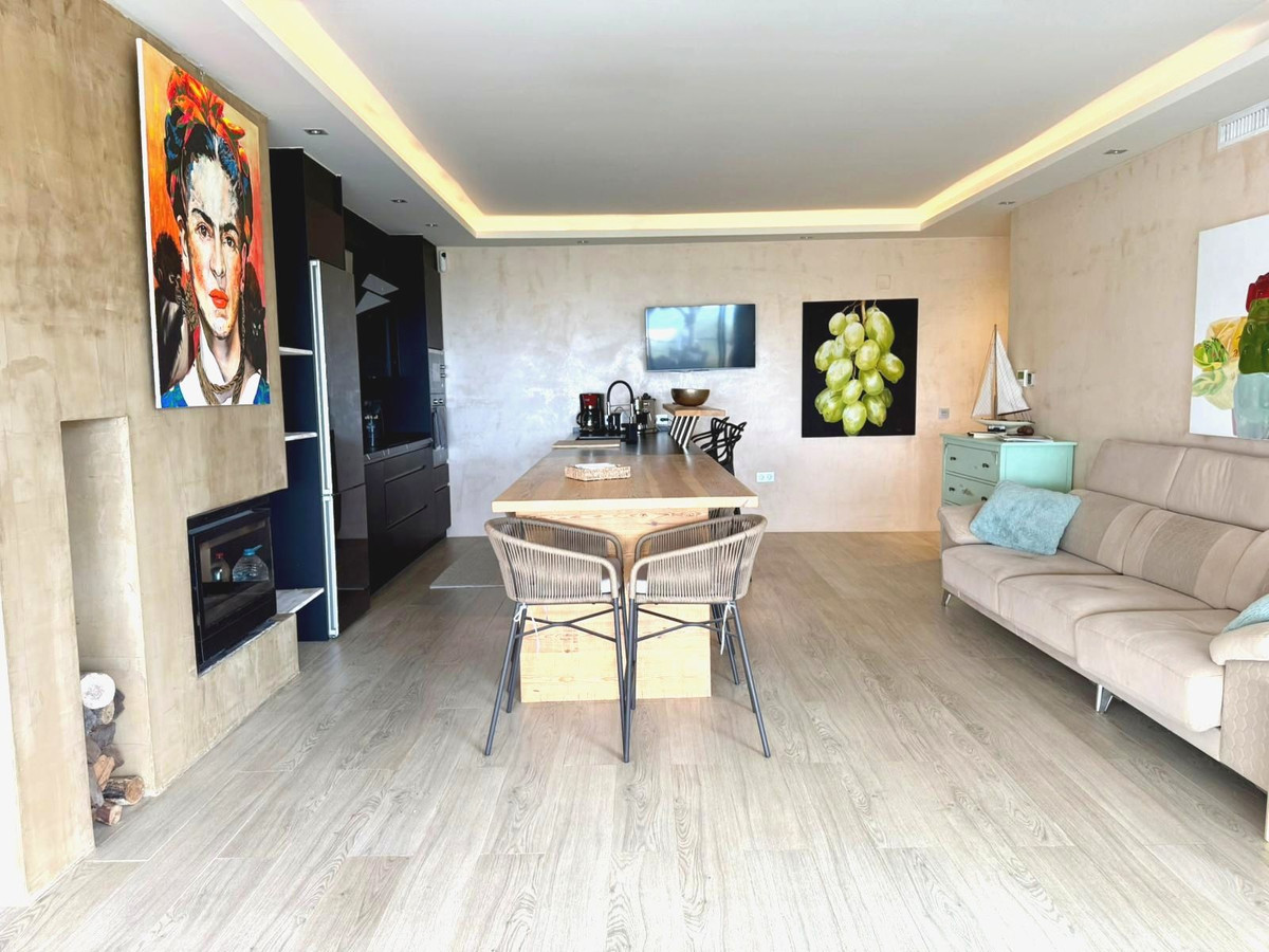 Property main view 3