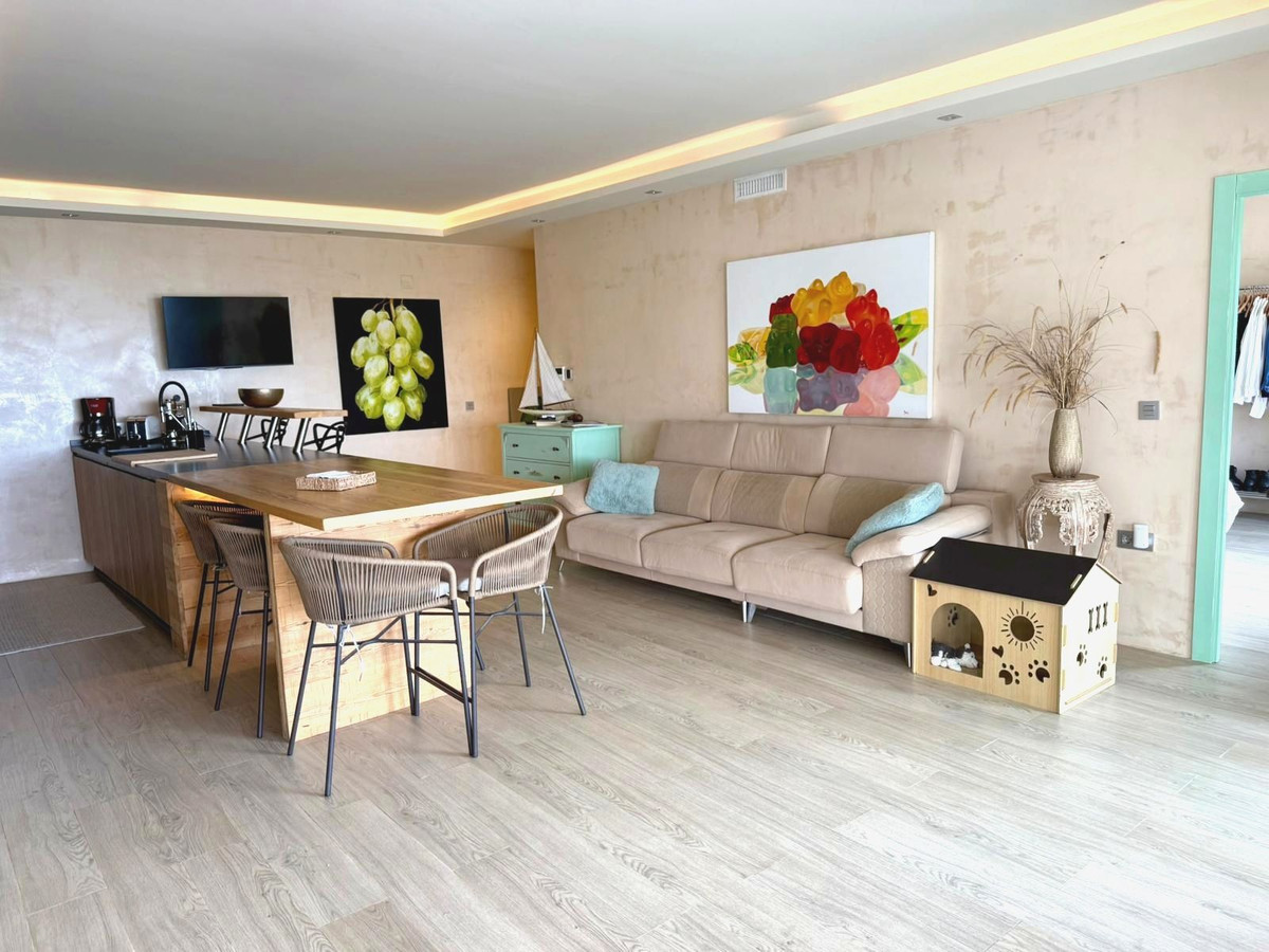 Property main view 4