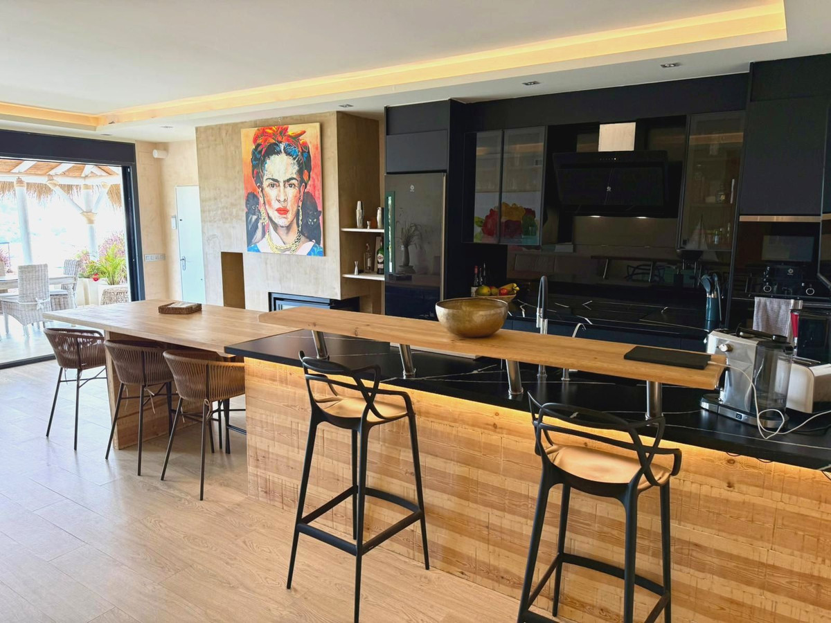 Property main view 5
