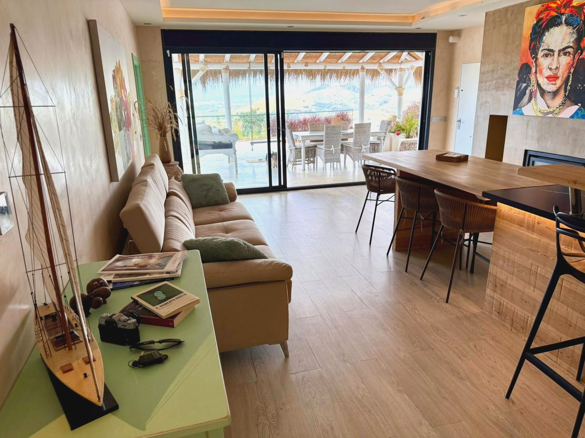 Property main view 6